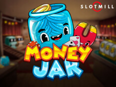 Jetbull VIP slotlar94